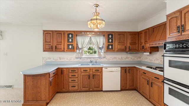 6309 Mountain Laurel Rd, Knoxville, TN 37924 - photo 10