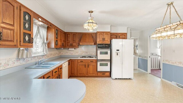 6309 Mountain Laurel Rd, Knoxville, TN 37924 - photo 11