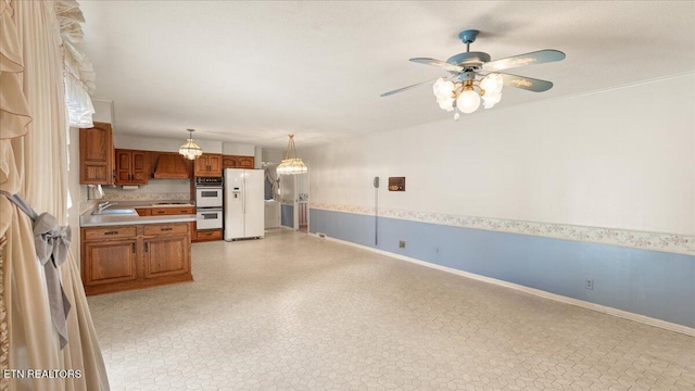 6309 Mountain Laurel Rd, Knoxville, TN 37924 - photo 12
