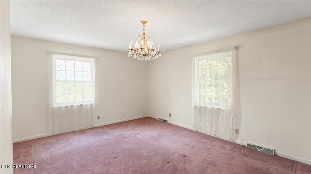 6309 Mountain Laurel Rd, Knoxville, TN 37924 - photo 13