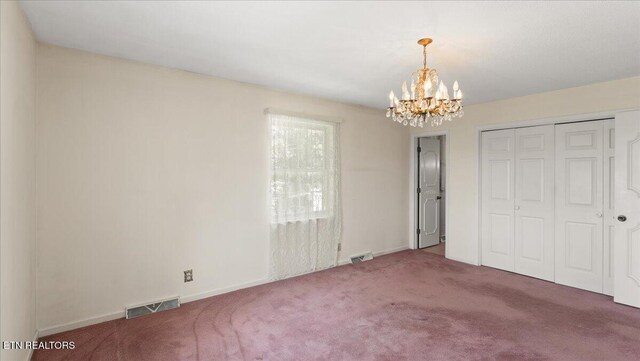 6309 Mountain Laurel Rd, Knoxville, TN 37924 - photo 14