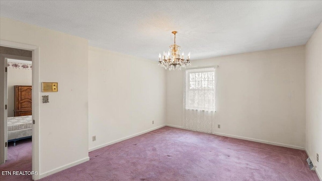 6309 Mountain Laurel Rd, Knoxville, TN 37924 - photo 15