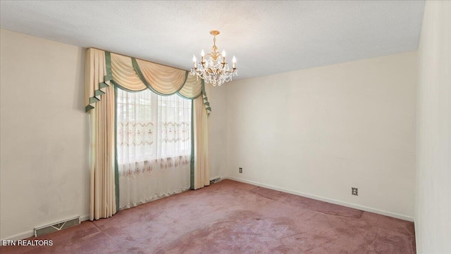 6309 Mountain Laurel Rd, Knoxville, TN 37924 - photo 17