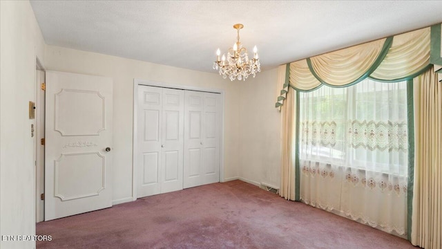 6309 Mountain Laurel Rd, Knoxville, TN 37924 - photo 18