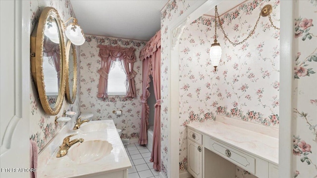 6309 Mountain Laurel Rd, Knoxville, TN 37924 - photo 19