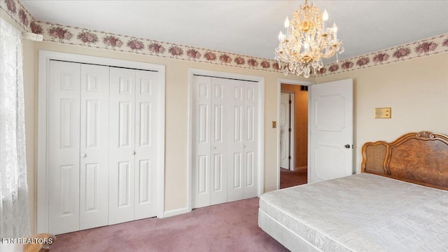6309 Mountain Laurel Rd, Knoxville, TN 37924 - photo 22