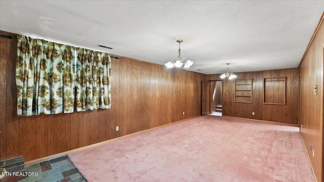 6309 Mountain Laurel Rd, Knoxville, TN 37924 - photo 23