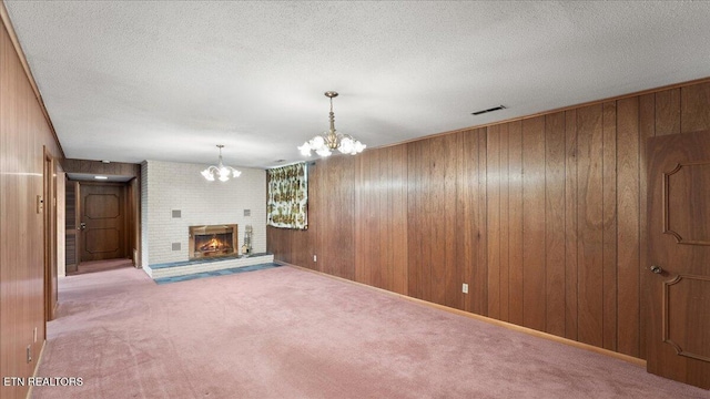 6309 Mountain Laurel Rd, Knoxville, TN 37924 - photo 24