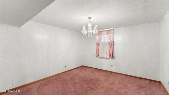 6309 Mountain Laurel Rd, Knoxville, TN 37924 - photo 27