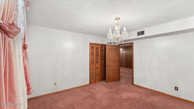 6309 Mountain Laurel Rd, Knoxville, TN 37924 - photo 28