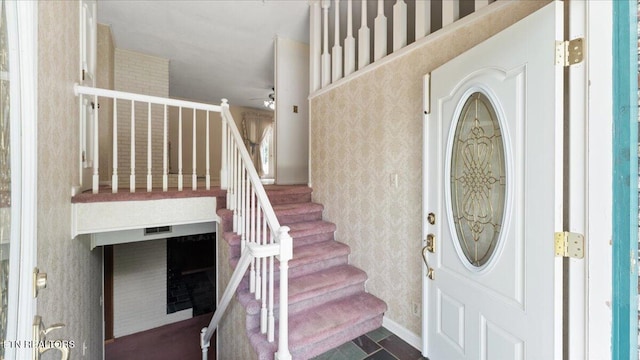 6309 Mountain Laurel Rd, Knoxville, TN 37924 - photo 31