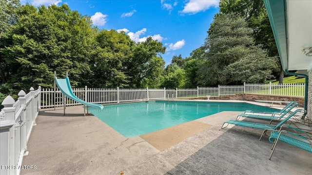 6309 Mountain Laurel Rd, Knoxville, TN 37924 - photo 32