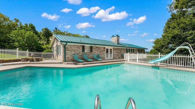 6309 Mountain Laurel Rd, Knoxville, TN 37924 - photo 35