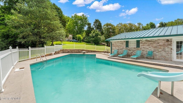 6309 Mountain Laurel Rd, Knoxville, TN 37924 - photo 36