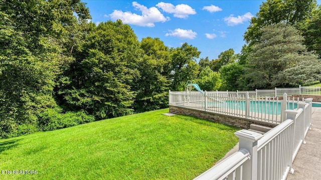 6309 Mountain Laurel Rd, Knoxville, TN 37924 - photo 37
