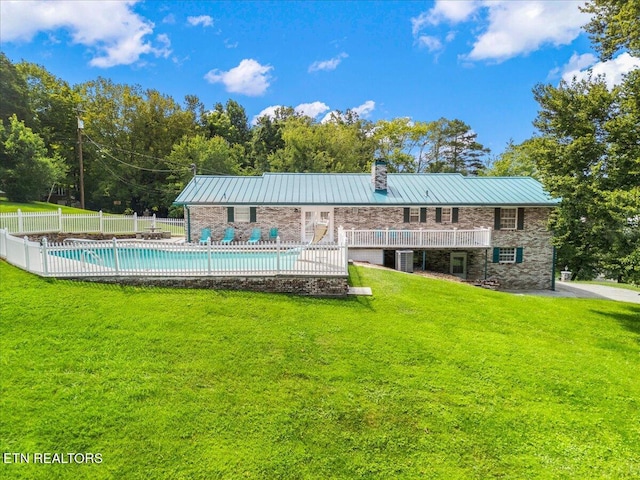 6309 Mountain Laurel Rd, Knoxville, TN 37924 - photo 38