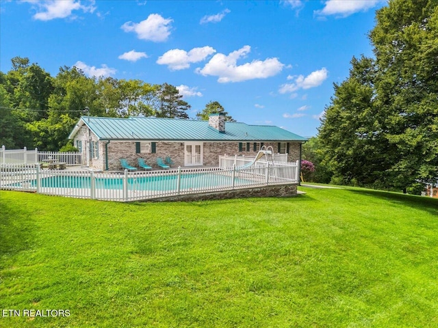 6309 Mountain Laurel Rd, Knoxville, TN 37924 - photo 39