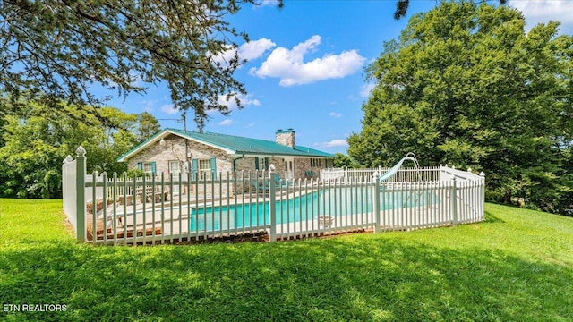 6309 Mountain Laurel Rd, Knoxville, TN 37924 - photo 41
