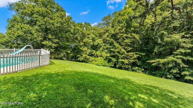 6309 Mountain Laurel Rd, Knoxville, TN 37924 - photo 42