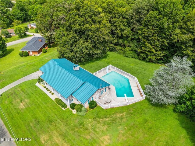 6309 Mountain Laurel Rd, Knoxville, TN 37924 - photo 50