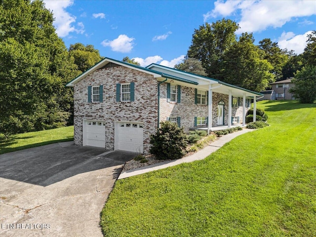 6309 Mountain Laurel Rd, Knoxville, TN 37924 - photo 51