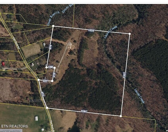 899 Flat Rock Rd, Crossville, TN 38572 - photo 37