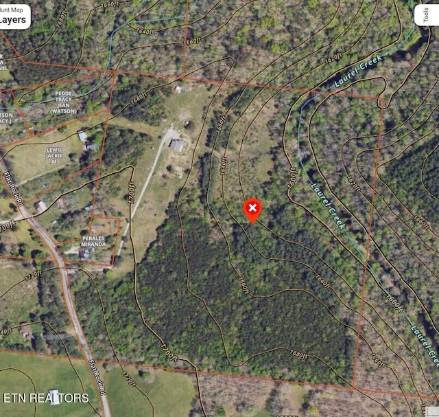 899 Flat Rock Rd, Crossville, TN 38572 - photo 38