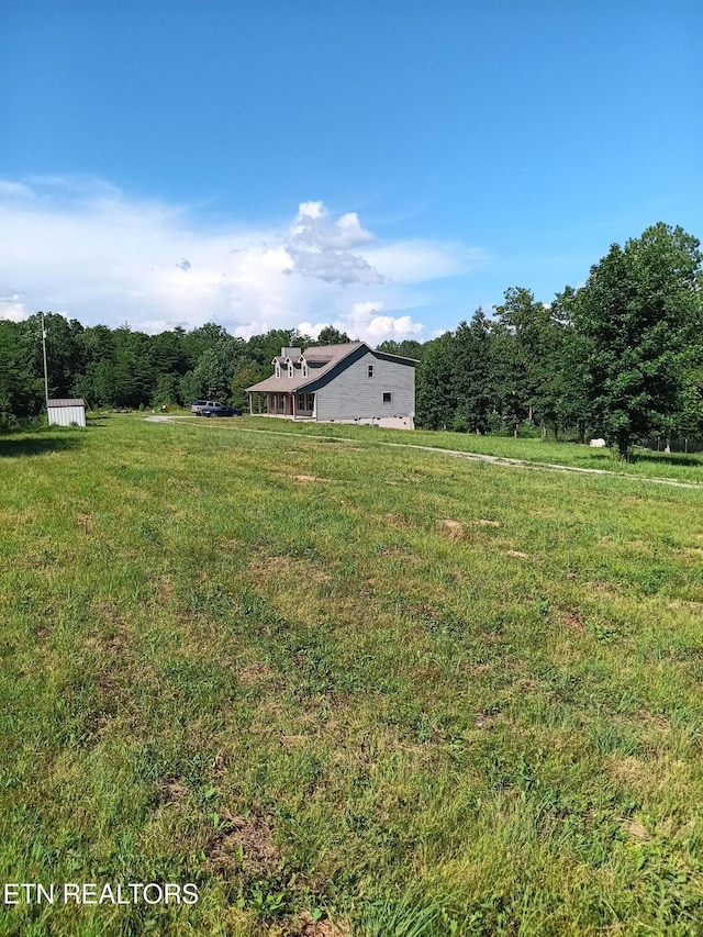 899 Flat Rock Rd, Crossville, TN 38572 - photo 33