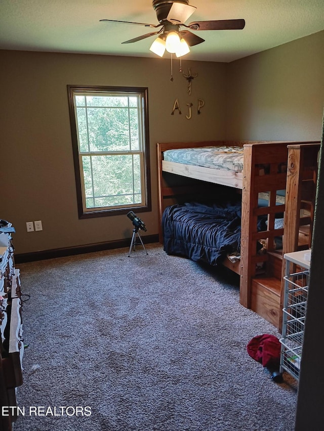 899 Flat Rock Rd, Crossville, TN 38572 - photo 20