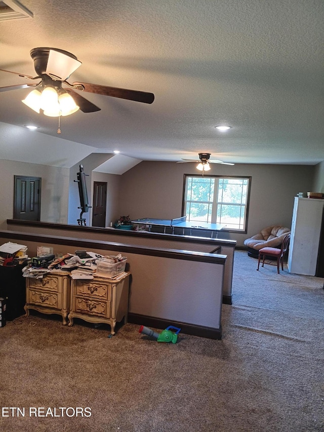 899 Flat Rock Rd, Crossville, TN 38572 - photo 18