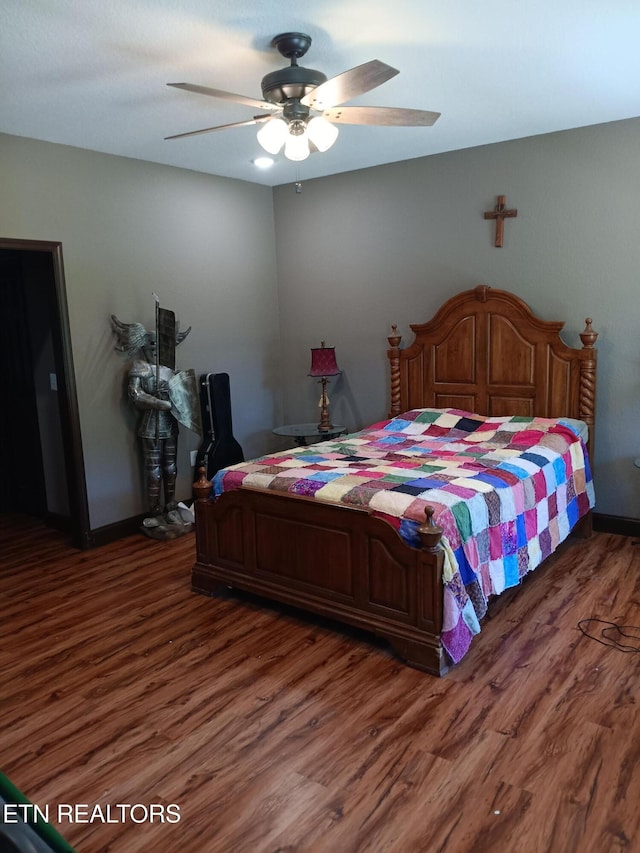 899 Flat Rock Rd, Crossville, TN 38572 - photo 14