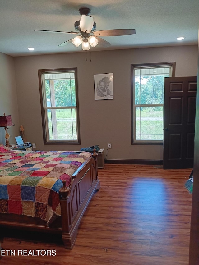 899 Flat Rock Rd, Crossville, TN 38572 - photo 15