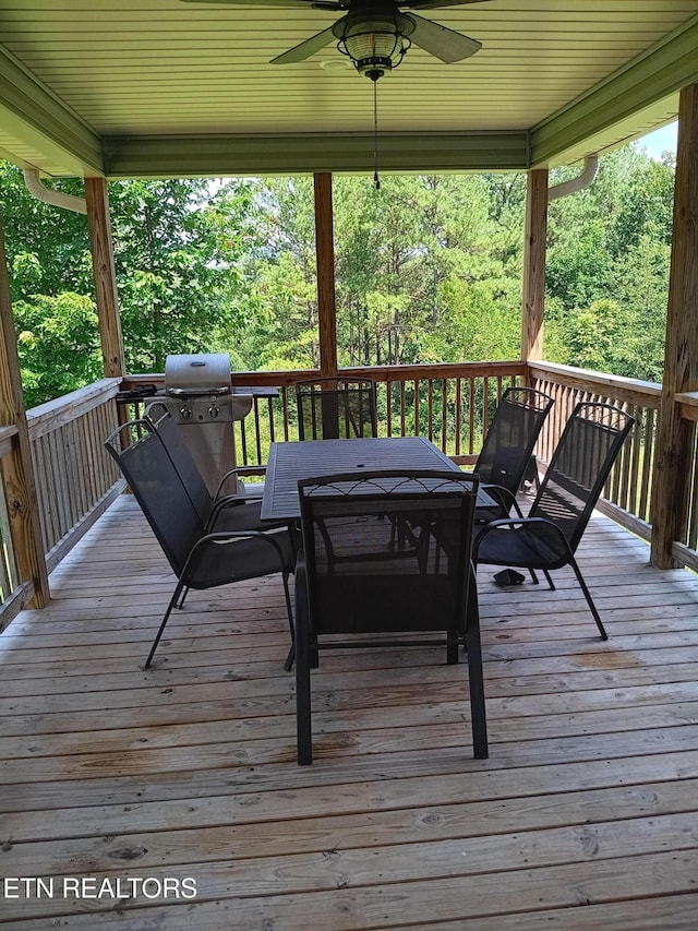 899 Flat Rock Rd, Crossville, TN 38572 - photo 13