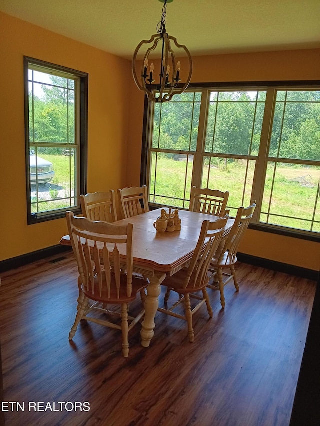 899 Flat Rock Rd, Crossville, TN 38572 - photo 12