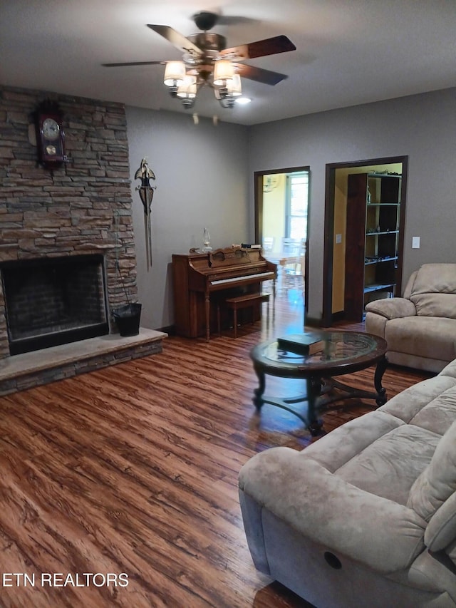 899 Flat Rock Rd, Crossville, TN 38572 - photo 8