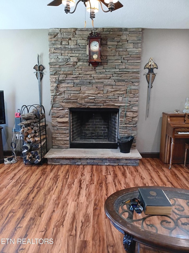 899 Flat Rock Rd, Crossville, TN 38572 - photo 9