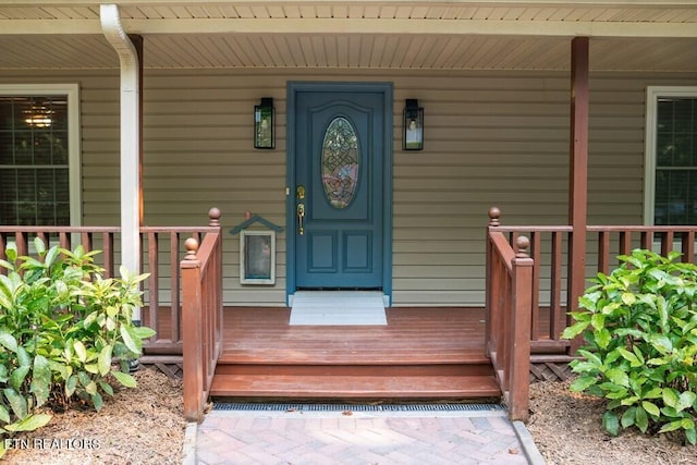 3390 Gra Mar Dr, Cookeville, TN 38506 - photo 2