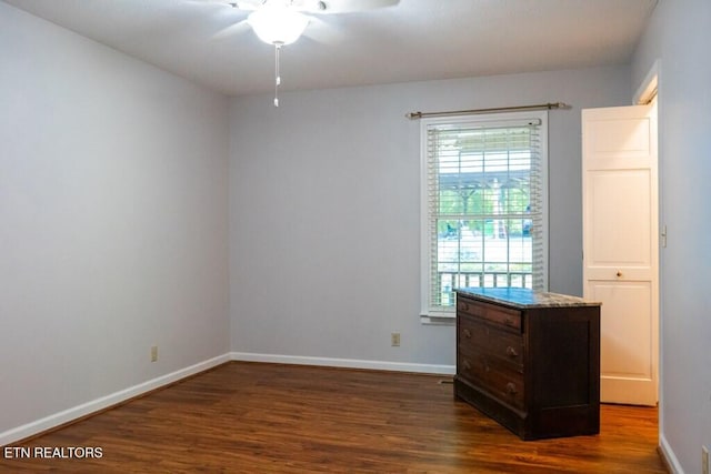 3390 Gra Mar Dr, Cookeville, TN 38506 - photo 5