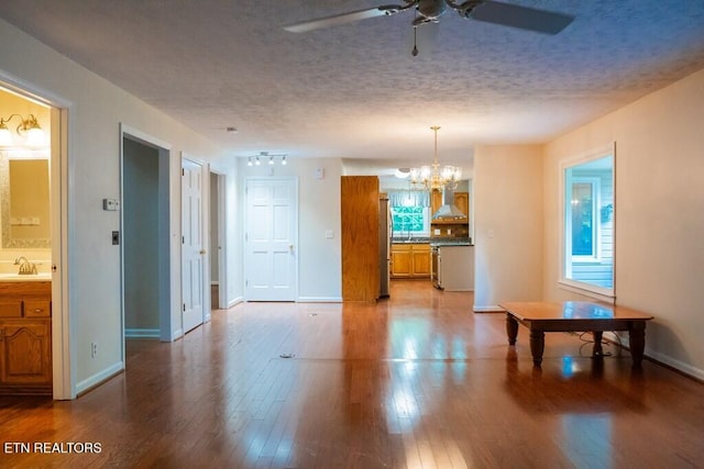 3390 Gra Mar Dr, Cookeville, TN 38506 - photo 6