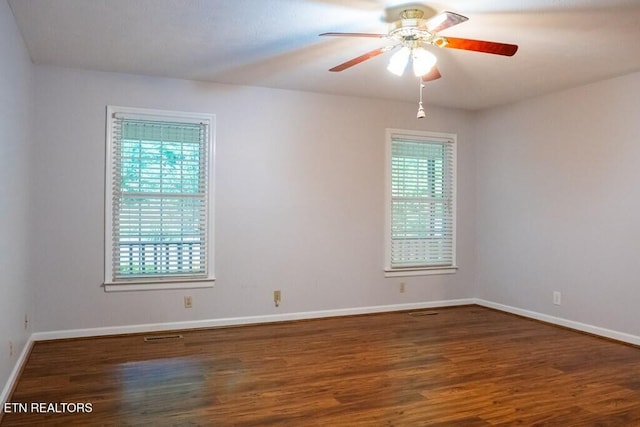 3390 Gra Mar Dr, Cookeville, TN 38506 - photo 8