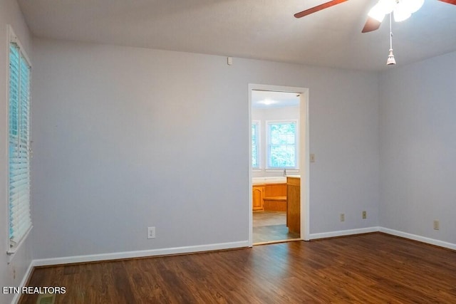 3390 Gra Mar Dr, Cookeville, TN 38506 - photo 9