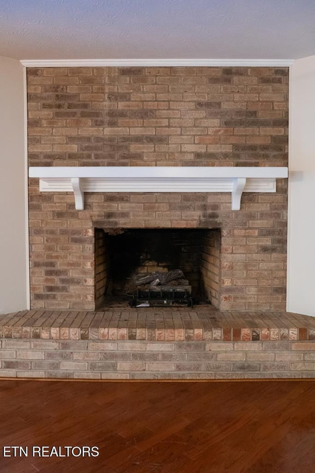 3390 Gra Mar Dr, Cookeville, TN 38506 - photo 14