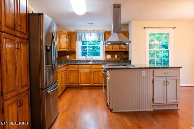 3390 Gra Mar Dr, Cookeville, TN 38506 - photo 15