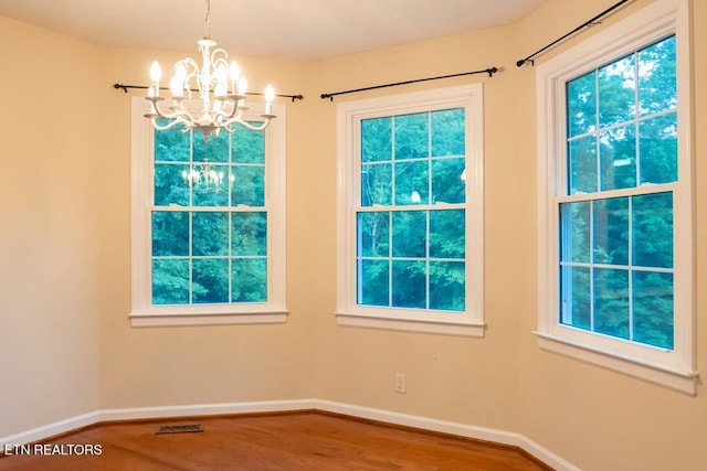 3390 Gra Mar Dr, Cookeville, TN 38506 - photo 16