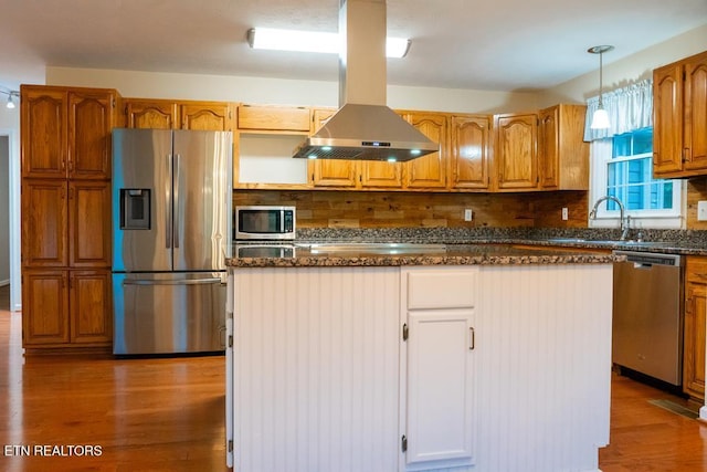 3390 Gra Mar Dr, Cookeville, TN 38506 - photo 17