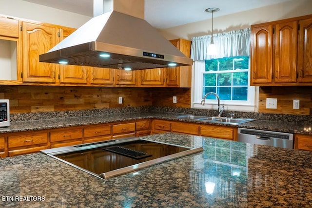 3390 Gra Mar Dr, Cookeville, TN 38506 - photo 18