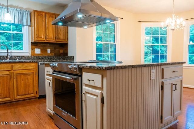 3390 Gra Mar Dr, Cookeville, TN 38506 - photo 19