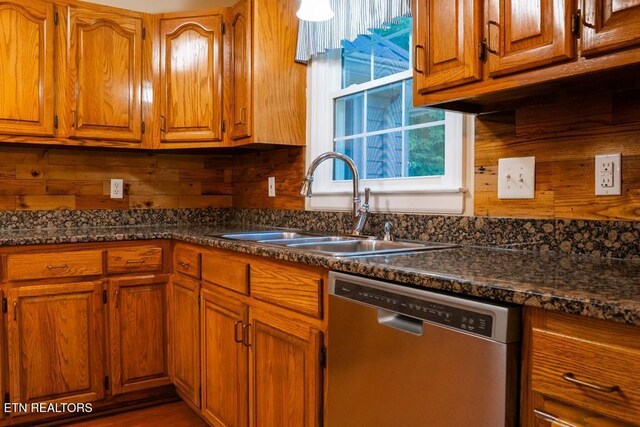 3390 Gra Mar Dr, Cookeville, TN 38506 - photo 20