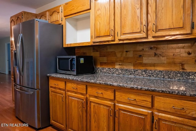 3390 Gra Mar Dr, Cookeville, TN 38506 - photo 21