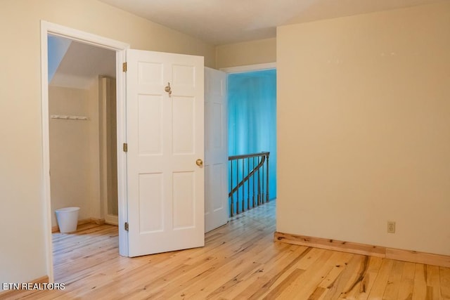 3390 Gra Mar Dr, Cookeville, TN 38506 - photo 23